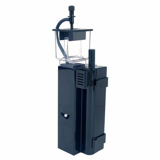 Fluval Sea Mini 20-80L Marine&Reef Aquariums 3240