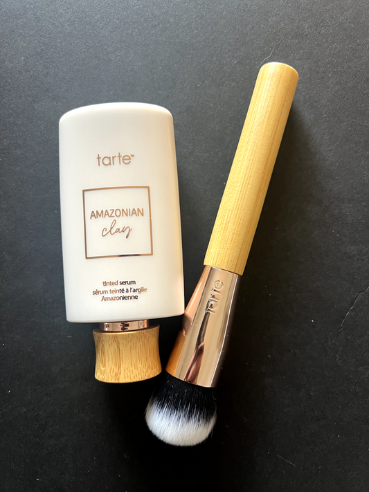 tarte Amazonian Clay tinted serum CHOOSE YOUR COLOR net 50ml/1.69Oz