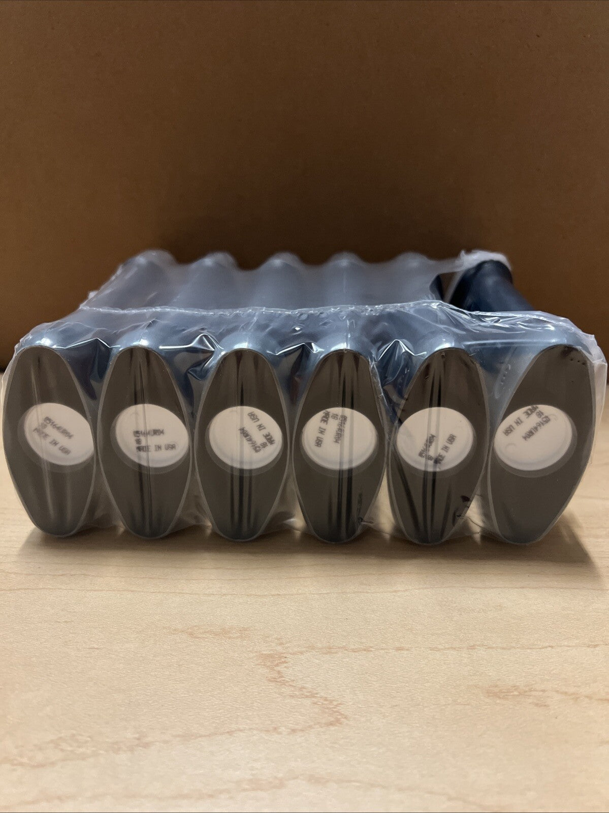 ***6pk***Dove Men+Care Antiperspirant Deodorant Morning Fresco 6pk . 72hr