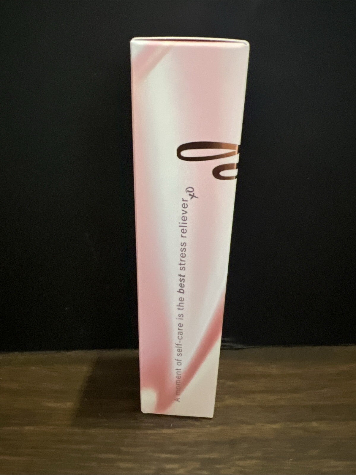 Mally Stress Less Performance Foundation Beige 1 fl oz New With Box