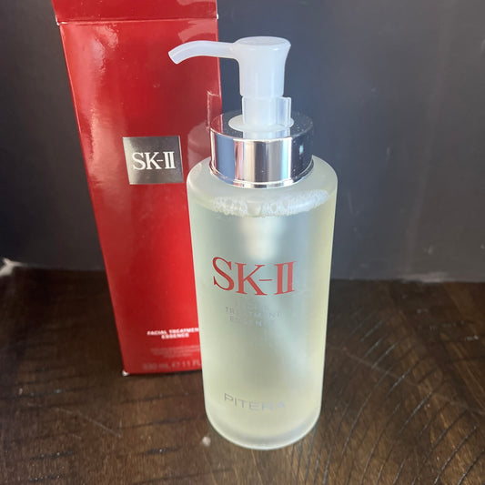 SK-II PITERA FACIAL TREATMENT ESSENCE