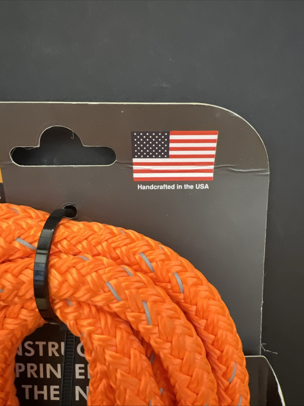 Harness Lead No Pull Dog Harness and Leash Set, Anti Pull Dog Harness for All...