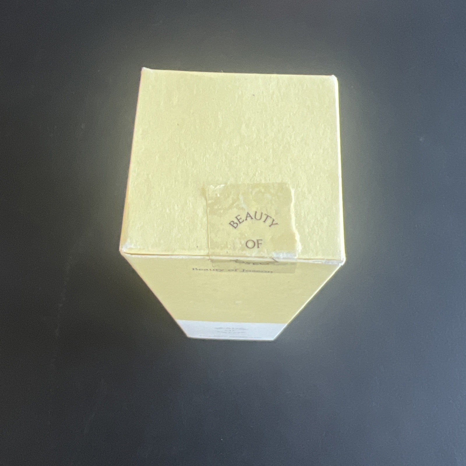 Beauty of Joseon Glow Serum Propolis+ Niacinamide, 3.38fl oz Exp 07/26 Or Better