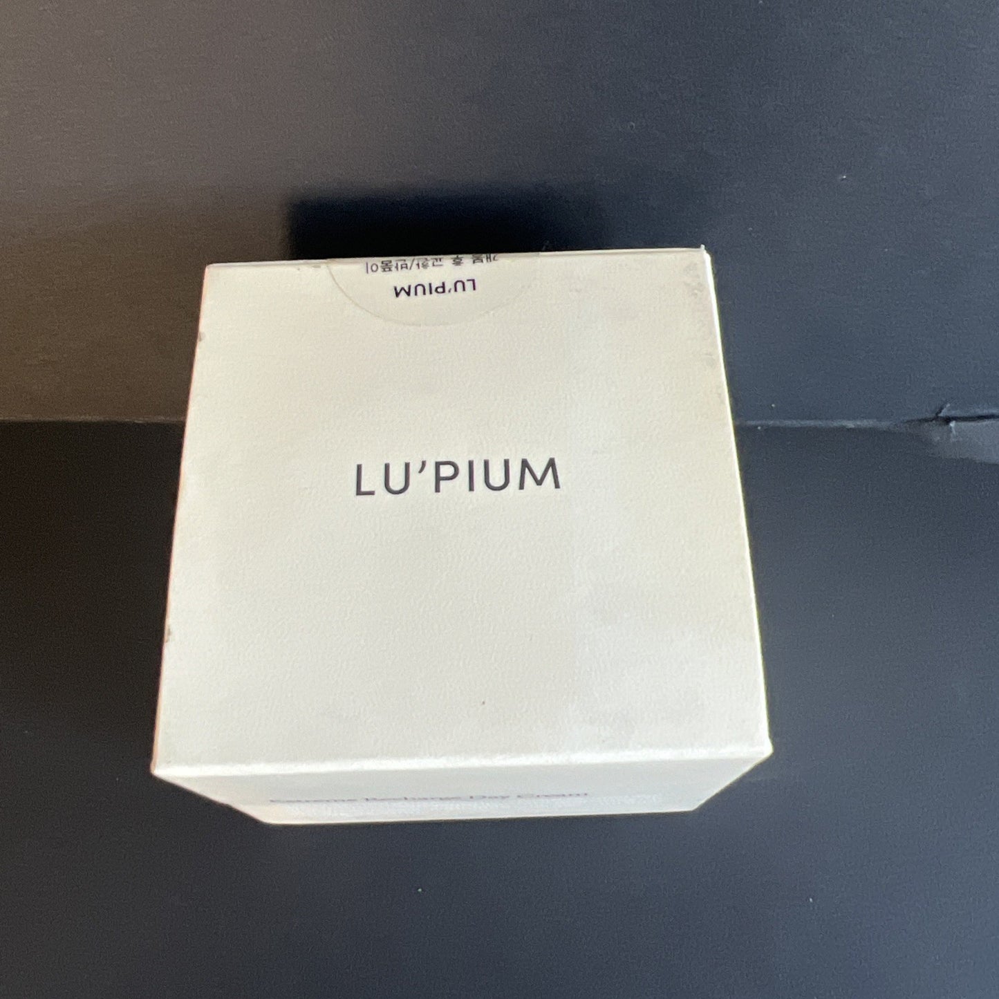 Lu’puim Extreme Recharge Day Cream 50ml/1.69fl Oz Sealed NIB